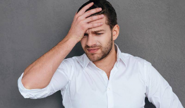 女人出轨后怎样修复夫妻关系