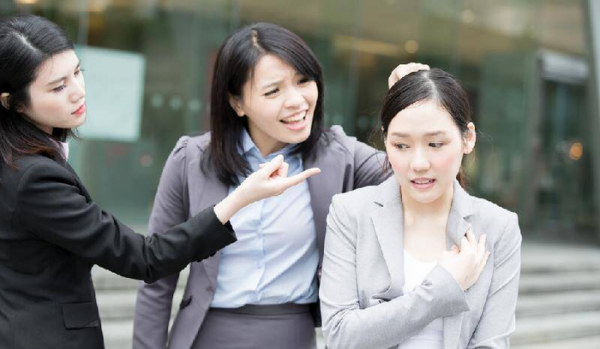 女人出轨后怎样修复夫妻关系