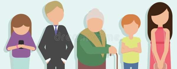 女人出轨后怎样修复夫妻关系