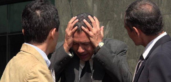 女人出轨后怎样修复夫妻关系