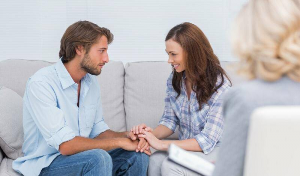 女人出轨后怎样修复夫妻关系