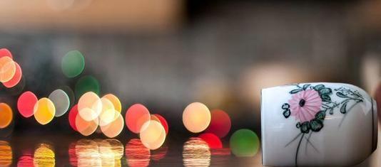 不争不抢的人其实很厉害