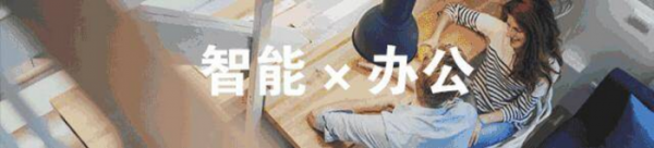 水基灭火器和干粉灭火器的区别