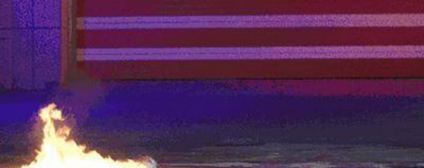 水基灭火器和干粉灭火器的区别