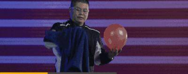 水基灭火器和干粉灭火器的区别