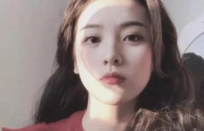 老公和小三一直不断我该怎么办 男人和小三一直断不了的表现