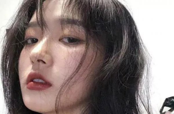 老公和小三一直不断我该怎么办