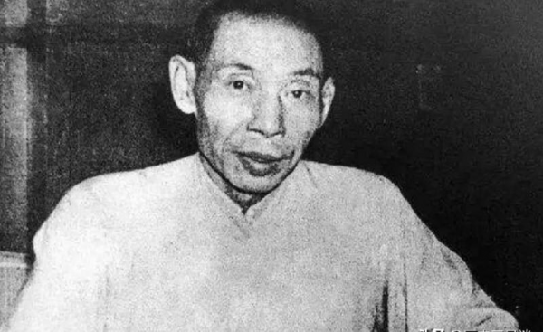 杜月笙是好人还是坏人