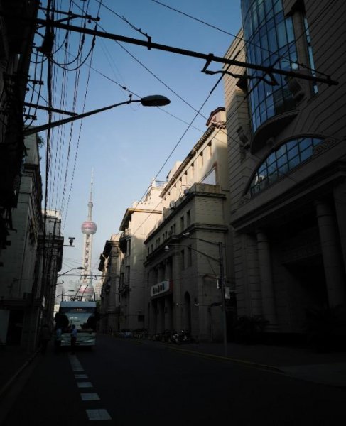 杜月笙是好人还是坏人