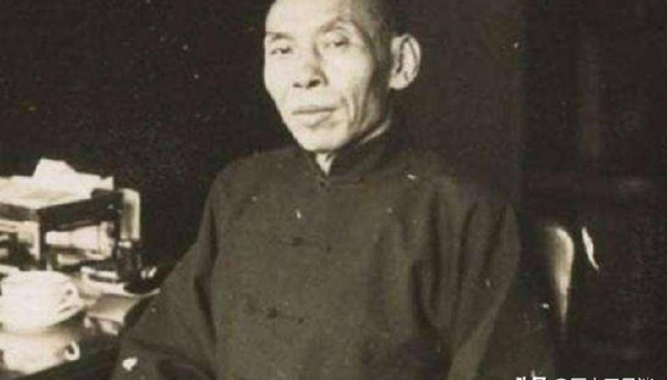 杜月笙是好人还是坏人