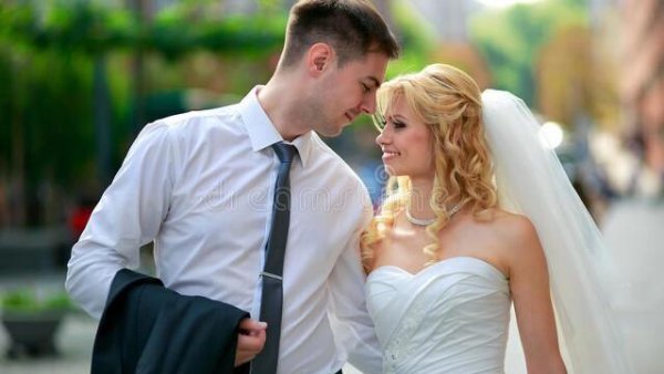 男人心里没有你的十大表现