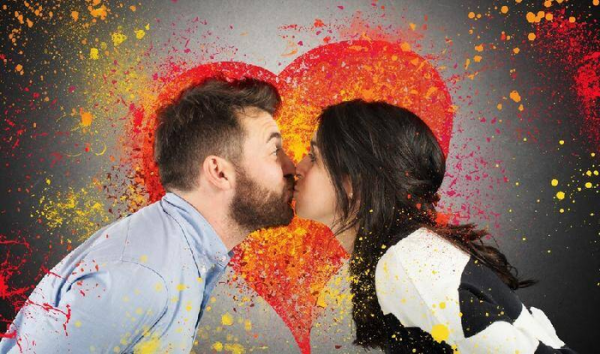 男人心里没有你的十大表现