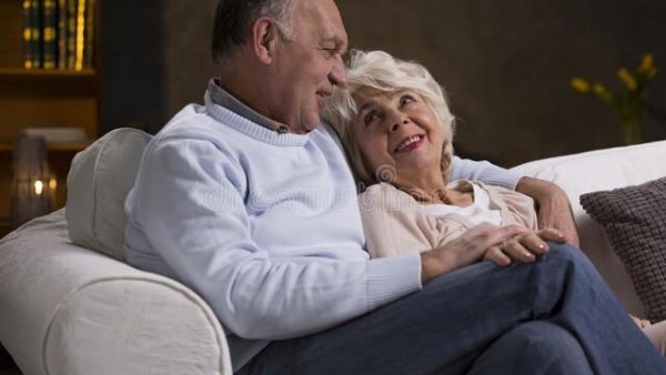 男人心里没有你的十大表现