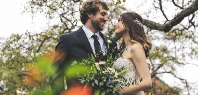 一个男人喜欢你的征兆 如果男人特别爱你会有哪些表现