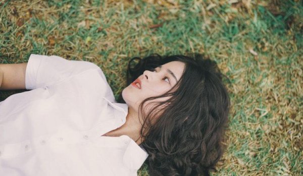 一个男人喜欢你的征兆