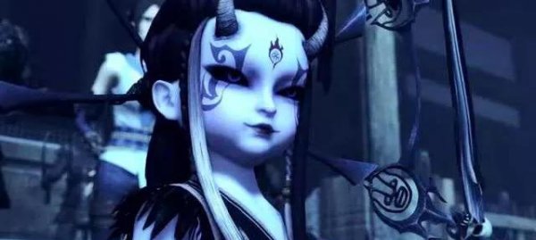 朱友珪为什么叫冥帝