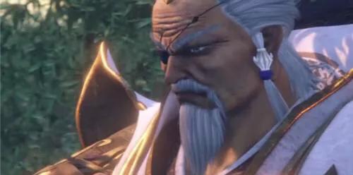 朱友珪为什么叫冥帝