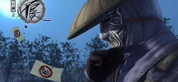 朱友珪为什么叫冥帝