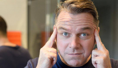 男人六十岁出轨是真心 男人为什么喜欢出轨是真爱吗