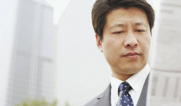 男人六十岁出轨是真心