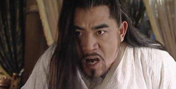 嘉靖帝朱厚熜简介