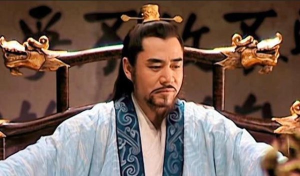 嘉靖帝朱厚熜简介