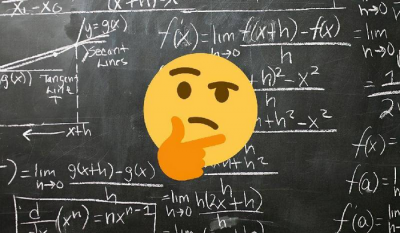 史上最难的数学题 世界上最难的奥数题是什么