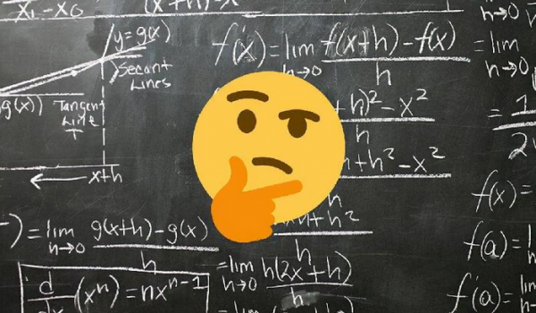 史上最难的数学题