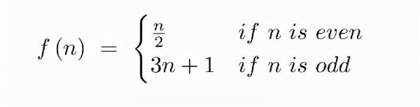 史上最难的数学题