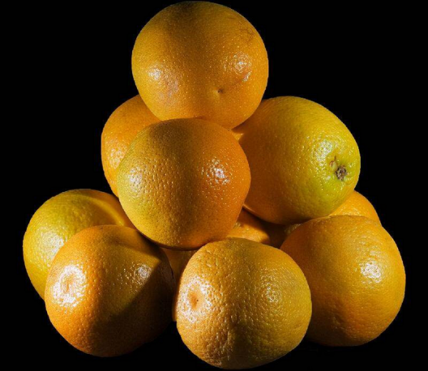 史上最难的数学题