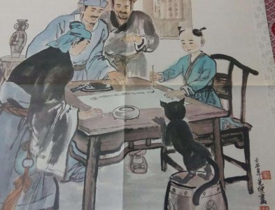 李叔同最有名的一句话感悟 李叔同经典语录有哪些