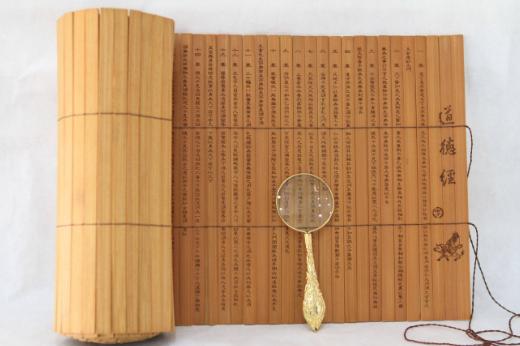 李叔同最有名的一句话感悟