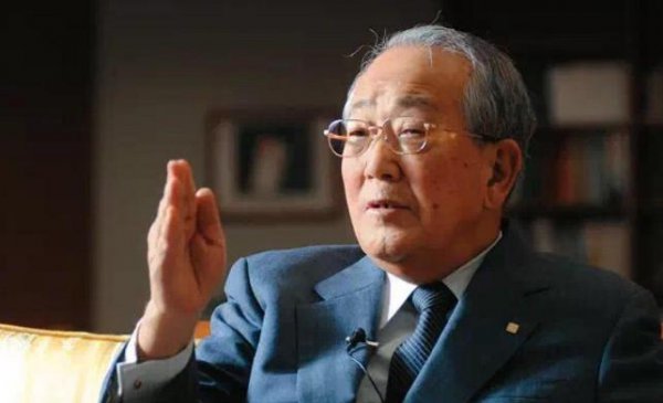 李叔同最有名的一句话感悟