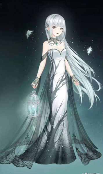 男人故意动手动脚试探你