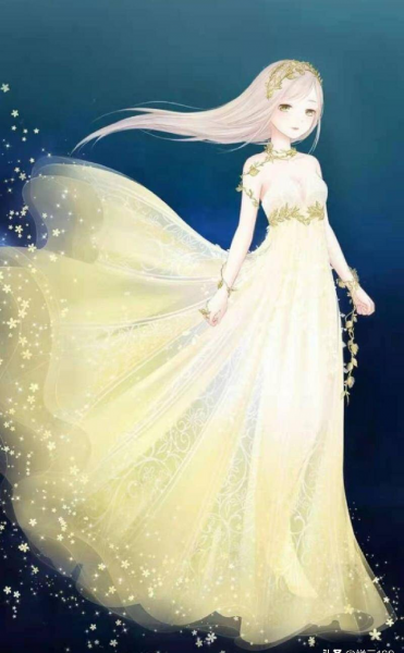 男人故意动手动脚试探你