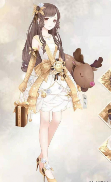 男人故意动手动脚试探你