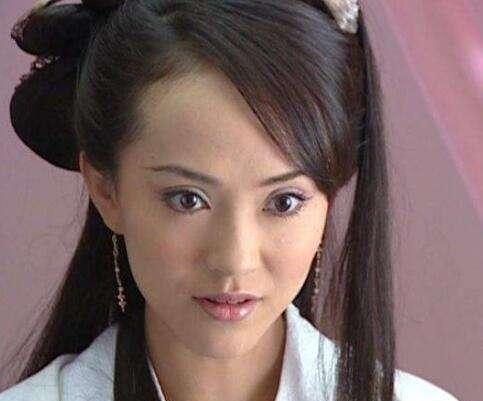 刘陵与多少人睡过