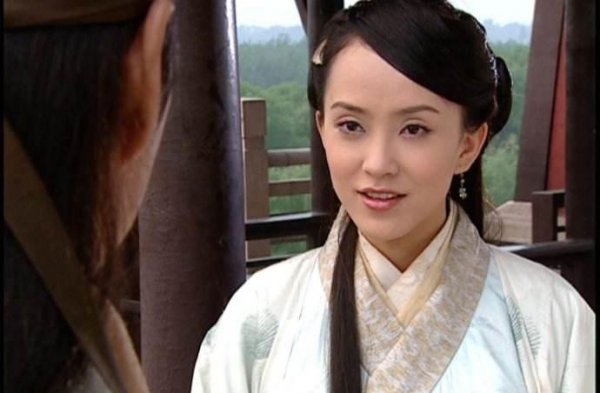 刘陵与多少人睡过