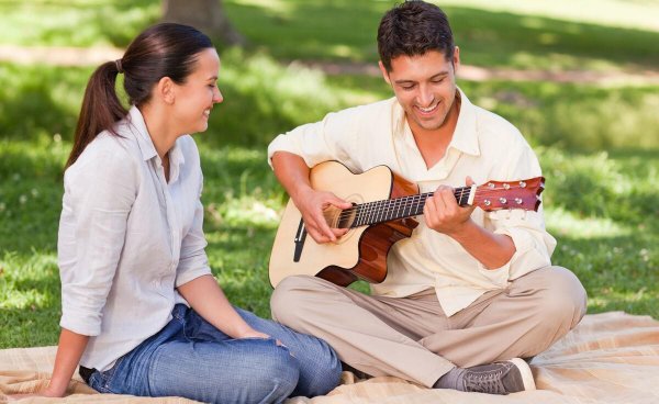 让老婆伤心了怎么挽回