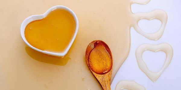 让老婆伤心了怎么挽回