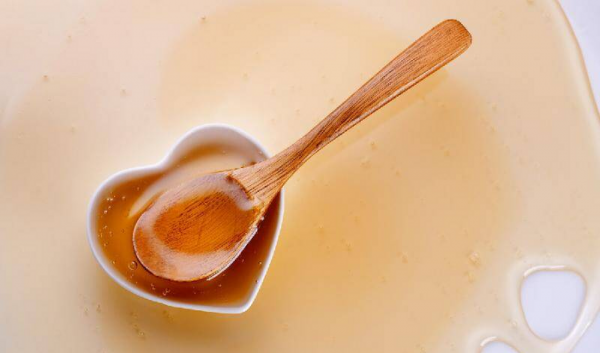 让老婆伤心了怎么挽回