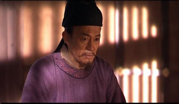 历史上最残忍的朝代