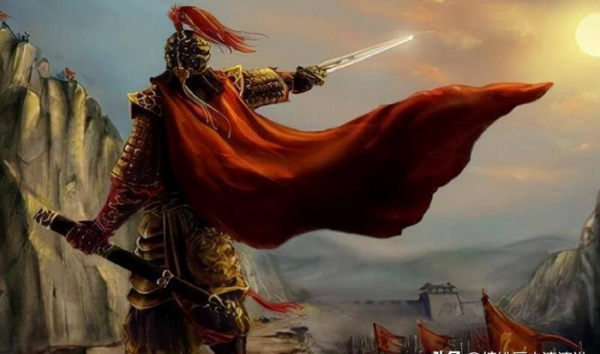 历史上最残忍的朝代