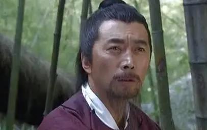 刘伯温之死真相大白