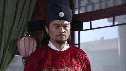 刘伯温之死真相大白