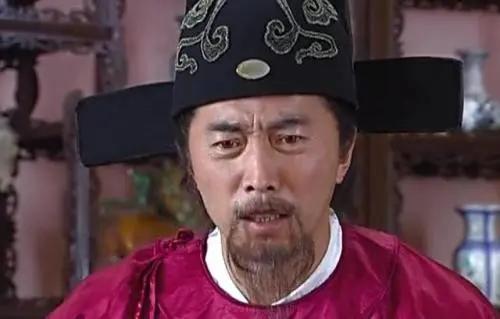 刘伯温之死真相大白