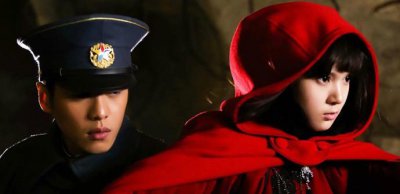 岳绮罗为什么怕白琉璃 无心法师白琉璃和岳绮罗哪个厉害