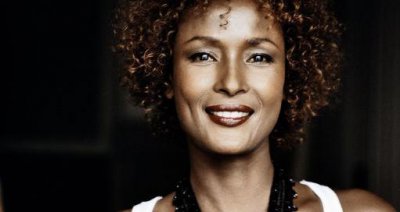 女性割礼后长什么样 被人们称为凶残的女性割礼