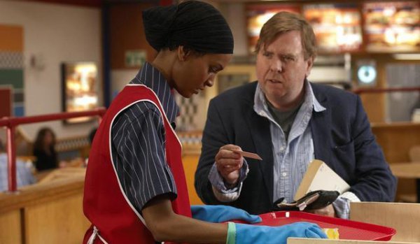 女性割礼后长什么样