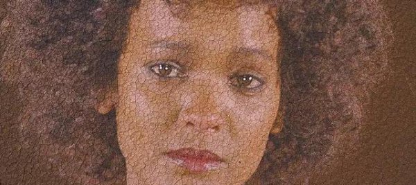 女性割礼后长什么样